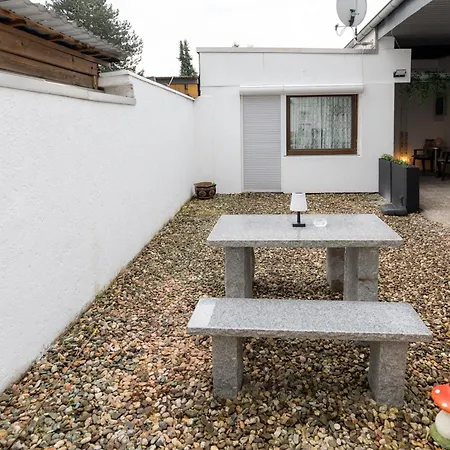 Derko 2 * דיסבורג